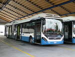 (236'421) - VBZ Z�rich - Nr.
