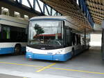 (236'424) - VBZ Z�rich - Nr.
