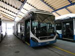(236'429) - VBZ Z�rich - Nr.