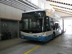 (236'430) - VBZ Z�rich - Nr.