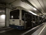 (236'442) - VBZ Z�rich - Nr.
