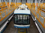 (236'464) - VBZ Z�rich - Nr.