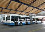 (236'465) - VBZ Z�rich - Nr.