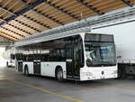 (236'467) - VBZ Z�rich - Nr.