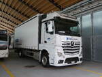 (236'468) - VBZ Z�rich - Nr.