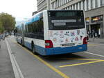 (241'637) - VBZ Z�rich - Nr.