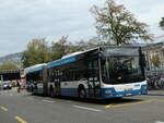 (241'639) - VBZ Z�rich - Nr.