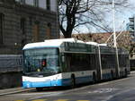 (246'978) - VBZ Zürich - Nr.