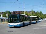 (251'416) - VBZ Z�rich - Nr.