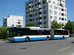 (251'420) - VBZ Z�rich - Nr.