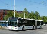 (251'421) - Welti-Furrer, Bassersdorf - Nr.