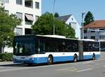 (251'422) - VBZ Z�rich - Nr.