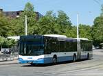 (251'423) - VBZ Z�rich - Nr.