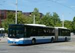 (251'426) - VBZ Z�rich - Nr.