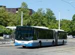 (251'430) - VBZ Z�rich - Nr.