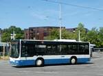 (251'431) - VBZ Z�rich - Nr.