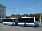 (251'435) - VBZ Z�rich - Nr.