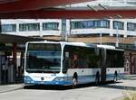 (251'439) - VBZ Z�rich - Nr.