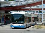 (251'441) - VBZ Z�rich - Nr.