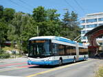 (251'446) - VBZ Z�rich - Nr.