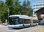 (251'452) - VBZ Z�rich - Nr.