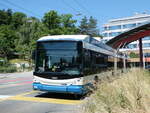 (251'458) - VBZ Z�rich - Nr.
