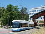 (251'462) - VBZ Z�rich - Nr.