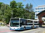 (251'464) - VBZ Z�rich - Nr.