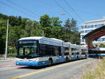 (251'465) - VBZ Z�rich - Nr.
