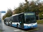 (256'217) - VBZ Z�rich - Nr.