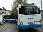 (256'221) - VBZ Z�rich - Nr.