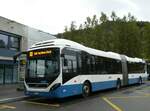 (256'223) - VBZ Z�rich - Nr.