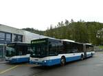 (256'238) - VBZ Z�rich - Nr.