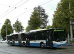 (256'241) - VBZ Z�rich - Nr.