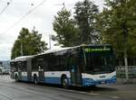 (256'242) - VBZ Z�rich - Nr.