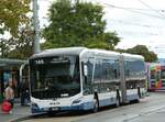 (256'245) - VBZ Z�rich - Nr.
