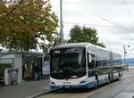 (256'246) - VBZ Z�rich - Nr.