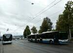 (256'248) - VBZ Z�rich - Nr.