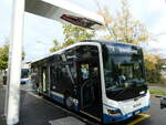 (256'268) - VBZ Z�rich - Nr.
