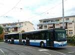 (256'276) - VBZ Z�rich - Nr.