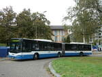 (256'328) - VBZ Z�rich - Nr.