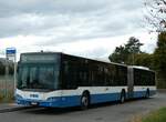 (256'337) - VBZ Z�rich - Nr.