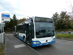 (256'341) - VBZ Z�rich - Nr.