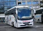 (259'569) - Hil�rio, Sch�tz - LU 254'804 - Volvo am 24.