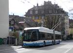 (260'139) - VBZ Z�rich - Nr.