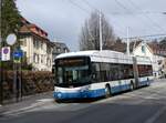 (260'141) - VBZ Z�rich - Nr.