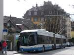(260'143) - VBZ Z�rich - Nr.