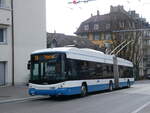 (260'145) - VBZ Z�rich - Nr.