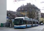 (260'146) - VBZ Z�rich - Nr.