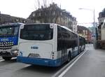 (260'148) - VBZ Z�rich - Nr.